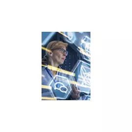 Курс Microsoft 365 Identity and Services Очная