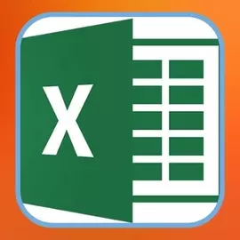 Курс "Microsoft Excel 2016"