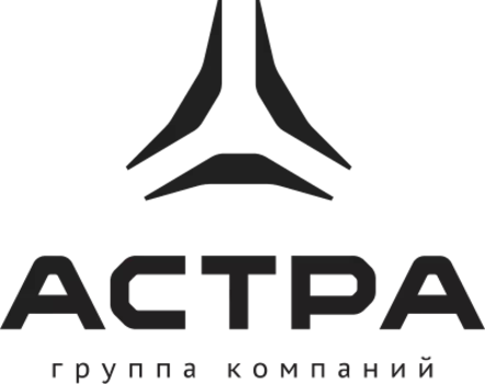 Курс ОС Astra Linux Special Edition 1.7 для пользователей