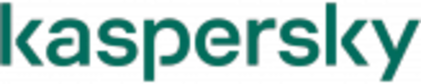 Курс по Kaspersky Security Center. Масштабирование. Расширенный курс (комплексный)