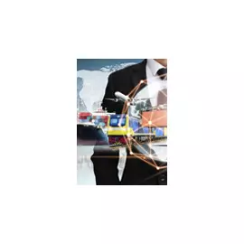 Курс Проектирование в среде nanoCAD Электро Очная