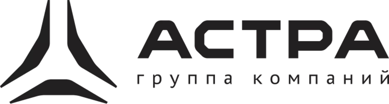 Курс Установка, настройка и использование ПК ALD PRO