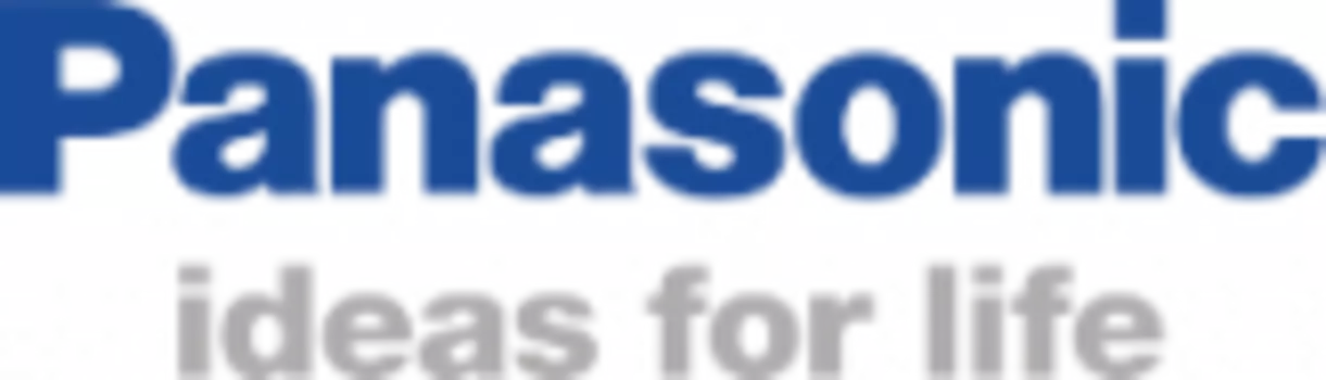 KV-SS039-U Exchange roller kit for KV-S5055C