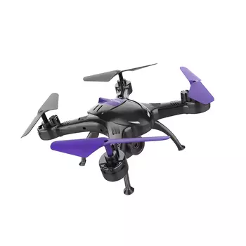 Квадрокоптер HIPER HQC-0003