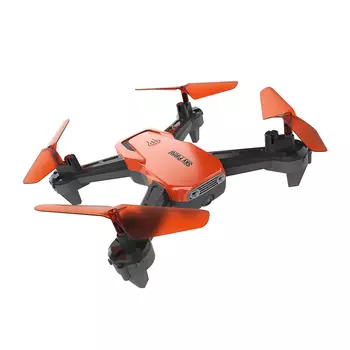 Квадрокоптер HIPER HQC-0030