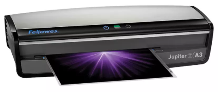 Ламинатор Fellowes Jupiter 2 A3