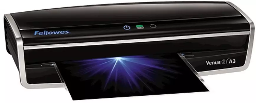 Ламинатор Fellowes Venus 2 A3