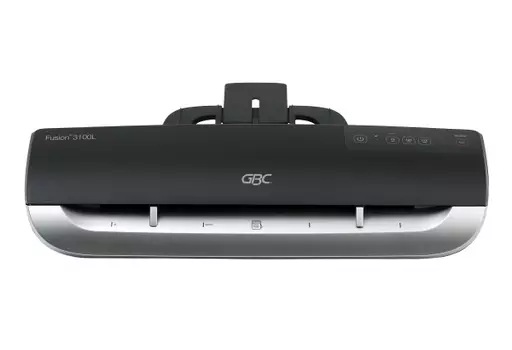 Ламинатор GBC Fusion 3100L A3