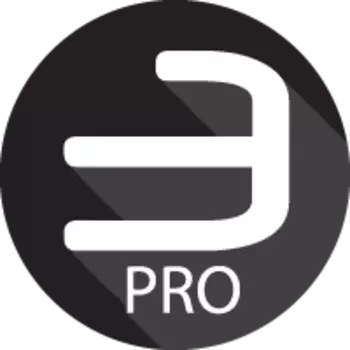 Lement Pro Lite