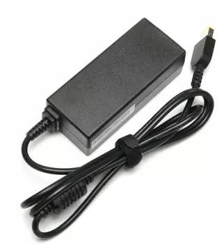 Блок питания LENOVO AC Adapter 0B47036