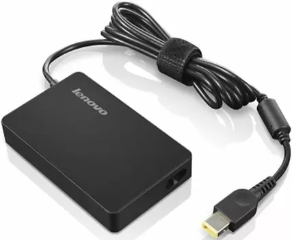 Блок питания LENOVO AC Adapter 0B47459