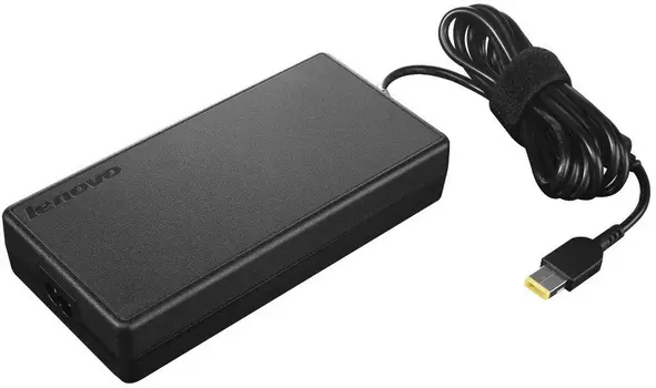 LENOVO AC Adapter 4X20E50578