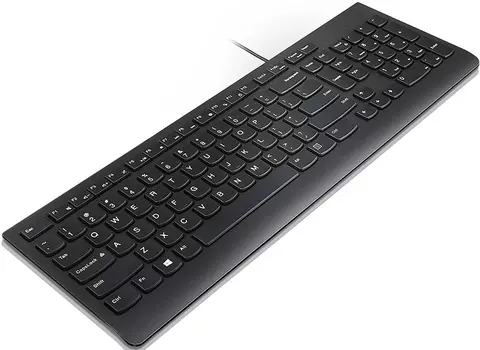 LENOVO Essential KB 4Y41C68671
