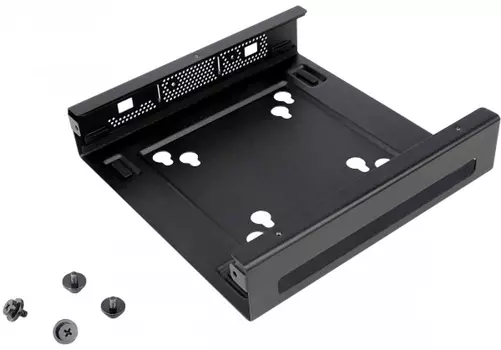LENOVO Крепление Tiny VESA Mount II 4XF0N03161