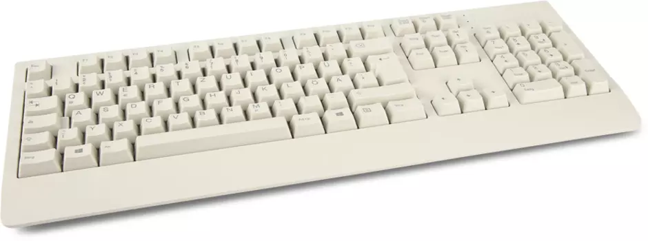 LENOVO Preferred KB 4Y40V27480