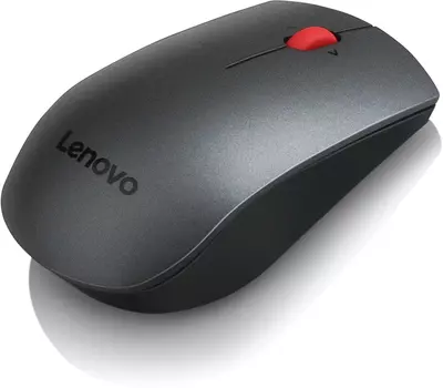 LENOVO Professional Wireless Keyboard and Mouse Combo 4X30H56821