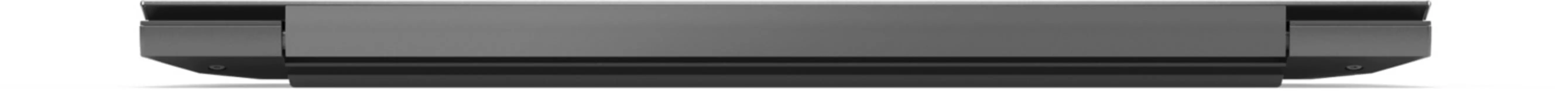Lenovo ThinkBook 15p IMH 15.6" UHD (3840x2160) AG 600N, i7-10750H 2.6G, 2x8GB DDR4 2933 SODIMM, 512GB SSD M.2, GTX 1650Ti 4GB, WiFi, BT, FPR, HD Cam, 3cell 57Wh, Win 10 Pro, 1Y CI, 1.99kg