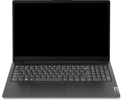 Lenovo V15 GEN2 ITL 15.6FHD_TN_AG_250N_N/ CORE_I3-1115G4_3.0G_2C_MB/ 4GB DDR4_3200+0Gb/ 256GB_SSD_M.2_2242_NVME_TLC/ / INTEGRATED_GRAPHICS/ WLAN_2X2AC+BT_LC/ 2CELL_38WH_INTERNAL/ 1 x USB 3, 1 x USB 2, 1 x USB Type-c (только данные), 1 x LAN port RJ45, HD