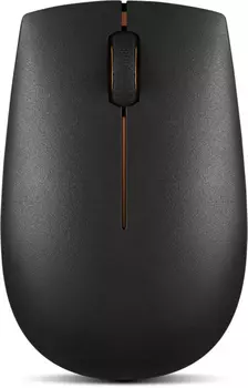 LENOVO Wireless 300 GX30M86878