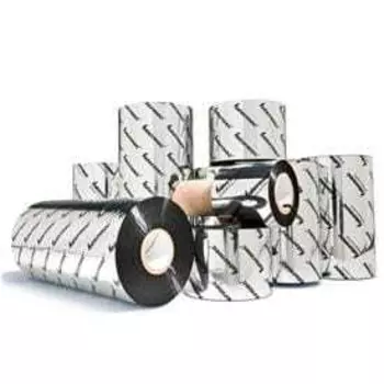 Лента Honeywell Риббон, I90575-0