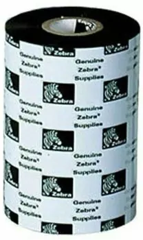 Лента Zebra Resin, 05095CT11007