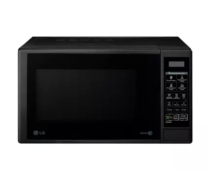 LG MS2042DB