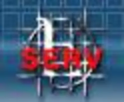 LibSD Server