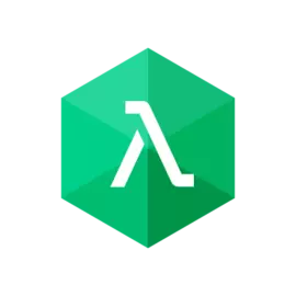 LINQ Insight Standard