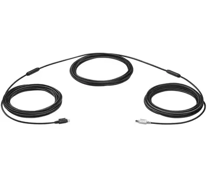 Logitech Cable для Logitech ConferenceCam Group