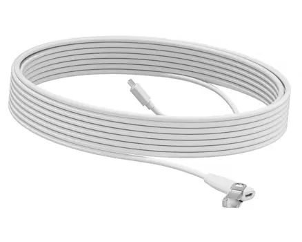 Logitech Cable Expansion Mic