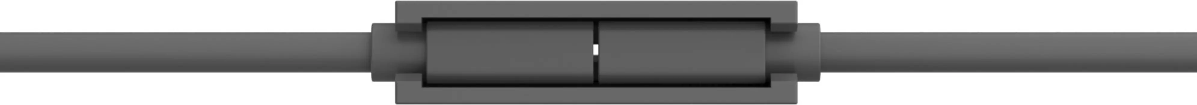 Logitech Cable Expansion Mic