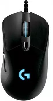 Logitech G403 HERO 910-005632