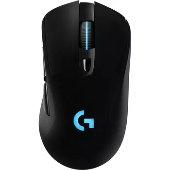 Logitech G703 910-005644