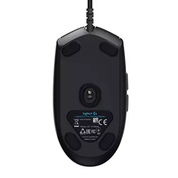 Logitech G PRO 910-005440