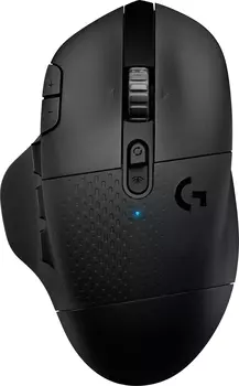 Logitech Gaming G604 910-005649