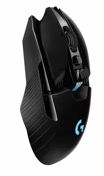 Logitech Gaming G903 910-005672