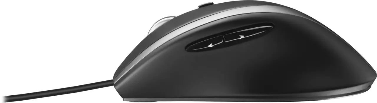 Logitech M500s Advanced 910-005784