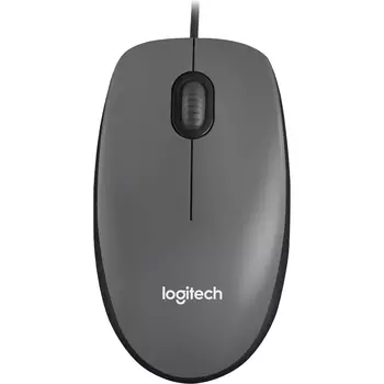 Logitech M90 910-001793