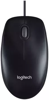 Logitech M90 910-001970