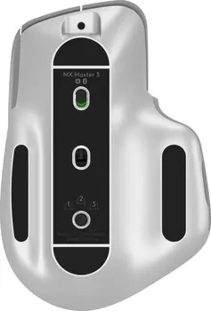 Logitech MX Master 3 Advanced 910-005695