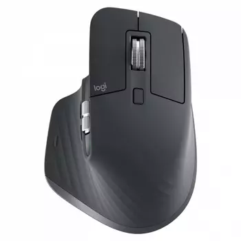 Logitech MX Master 3S 910-006559