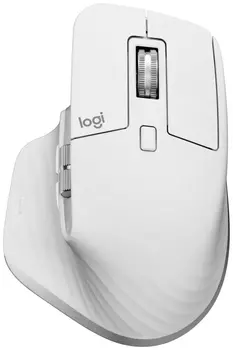 Logitech MX Master 3S 910-006560