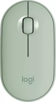 Logitech Pebble M350 910-005599