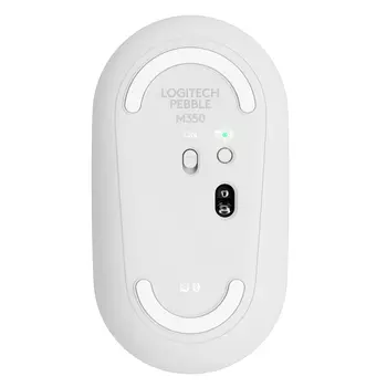 Logitech Pebble M350 910-005716