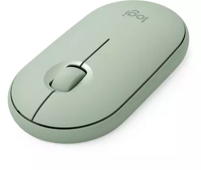 Logitech Pebble M350 910-005720