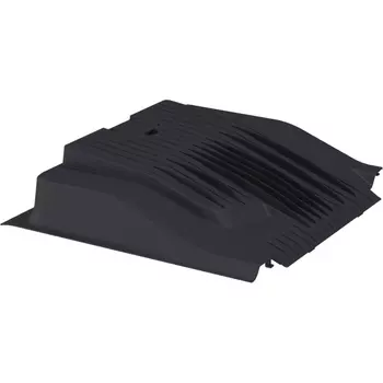 Лоток Canon Лоток для копий 1st Copy Tray Kit-A1, 4032C001