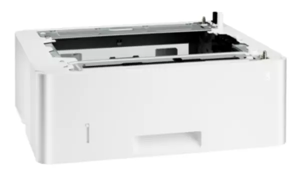 Лоток HP Inc. D9P29A