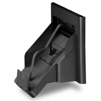 Лоток HP Inc. T0F27A