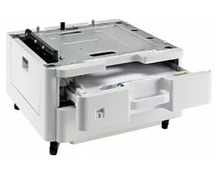 Лоток Kyocera PF-470, 1203NP3NL0