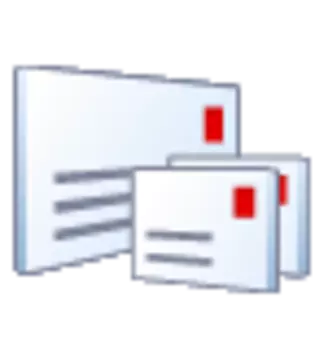 Mail Merge Toolkit 5